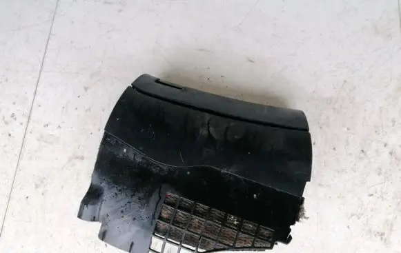 Audi A4 S4 B5 8D Glove box 8d1857035