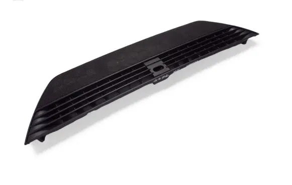 Audi A4 S4 B6 8E 8H Dashboard air vent grill cover trim 8E0819635C