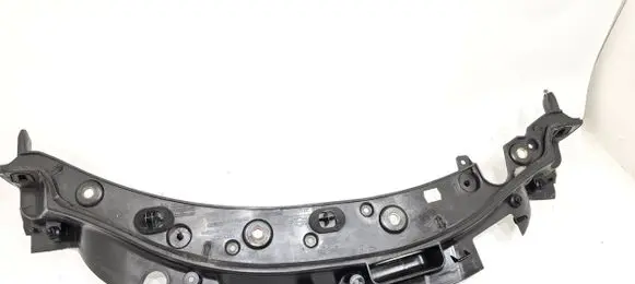 Mini One - Cooper Coupe R56 Other engine bay part 2755021