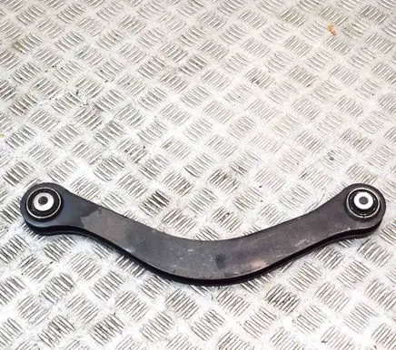 Audi A5 Rear upper control arm/wishbone 8W0505371F 8W0505398F