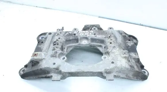 Audi A4 Allroad B8 Gearbox mounting bracket 8K0399263BK