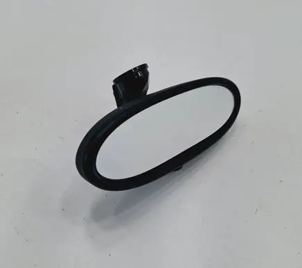 Mini Cooper Countryman R60 Rear view mirror (interior) 010784