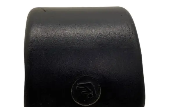 BMW X5 E53 ISOFIX cover 7007990