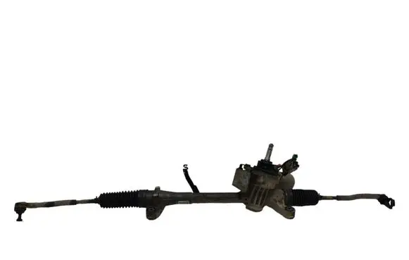 Honda Insight Steering rack 09MTM8A0