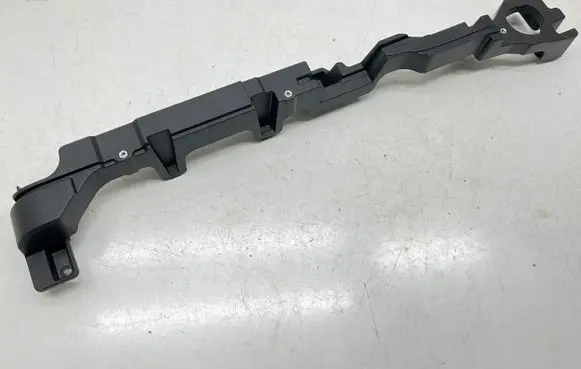 KIA Optima Other interior part 85766A8600