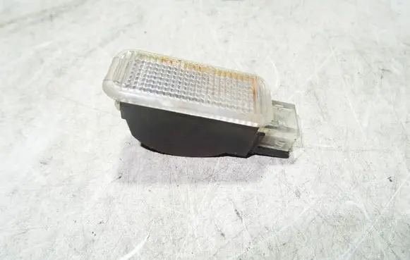 Volkswagen Caddy Other interior light 4E0947415A