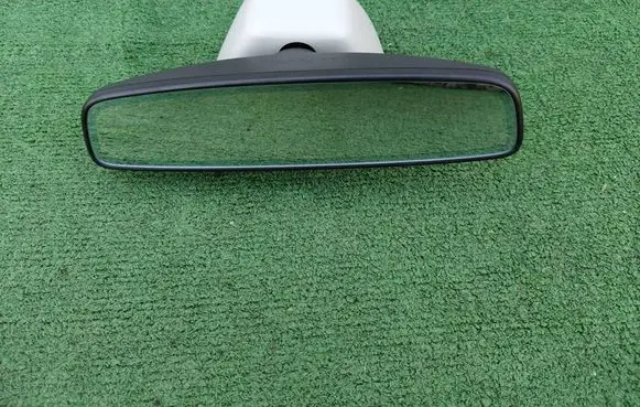 Volkswagen ID. Buzz Rear view mirror (interior) 3G0857511AN 1T3858704