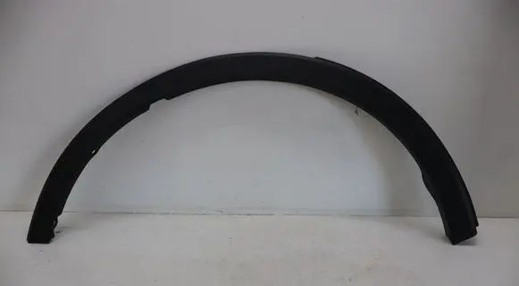 Toyota C-HR I Rear fender molding trim 75605F4010