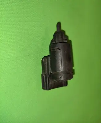 Audi Q7 4L Brake pedal sensor switch 3B0945511C 09060 19322