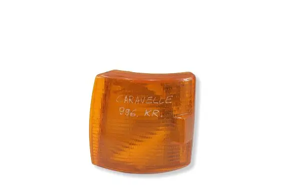 Volkswagen Transporter - Caravelle T4 Front indicator light 010082