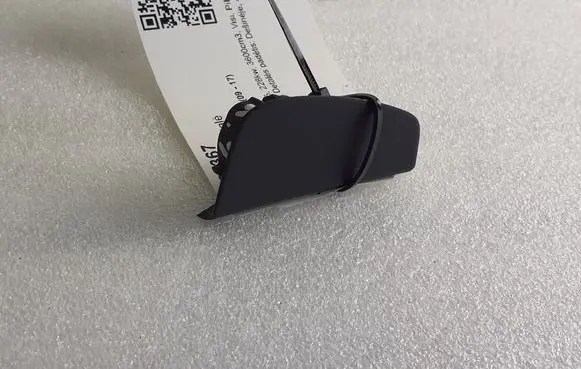 Porsche Panamera (970) Other interior part 970555898