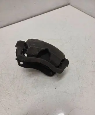 Ford Turneo Courier Front brake caliper 