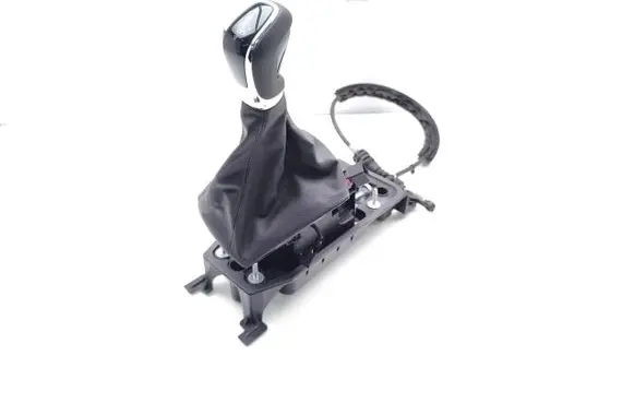 Skoda Scala Gear selector 2Q1713023AF S038236025T