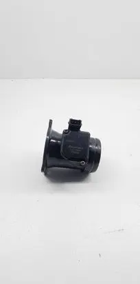Volkswagen PASSAT B5 Mass air flow meter 111048 PBTGF40 5500A15