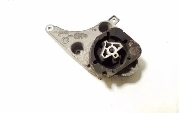BMW X5 F15 Gearbox mount 6852986