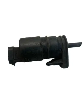 Renault Megane I Windscreen/windshield washer pump 7700802336