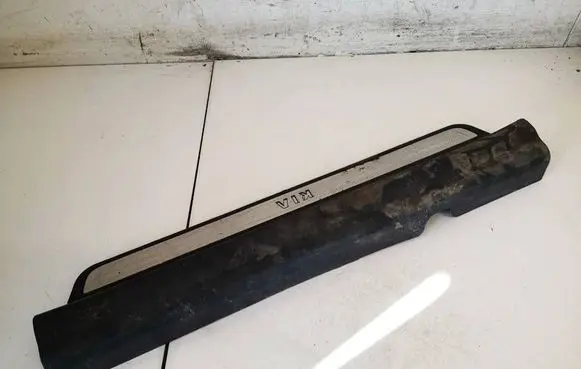 KIA Optima Front sill trim cover 858812t100 85881-2t100