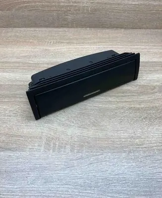 Car ashtray