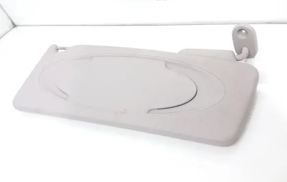 Nissan NV200 Sun visor 568122231