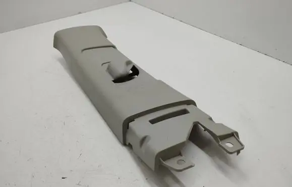 Toyota RAV 4 (XA40) (B) pillar trim (top) 7325633020