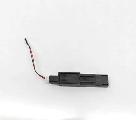 Toyota Yaris Cross Keyless system antenna 899A0K0030
