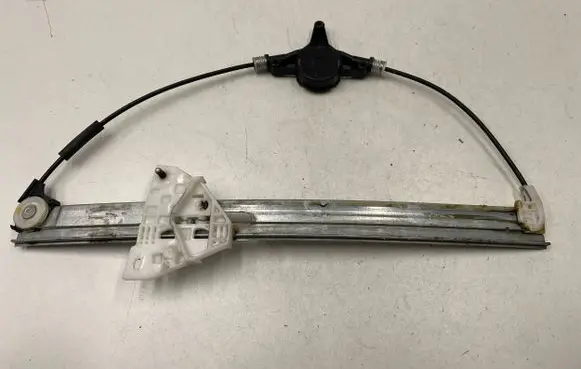 Mazda 6 Front door electric window regulator 