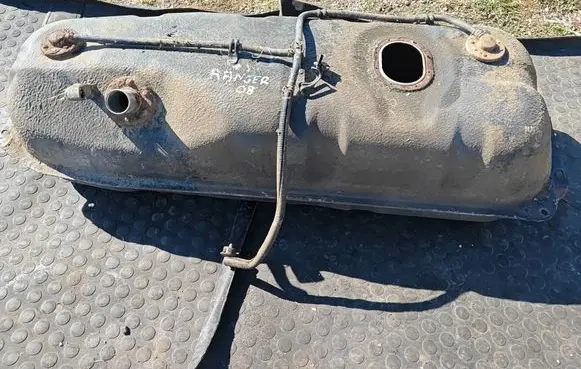 Ford Ranger Fuel tank 
