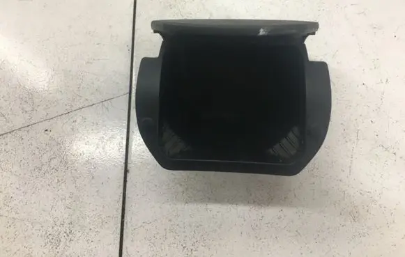 Citroen C5 Ashtray (rear) 9632614577 28872X