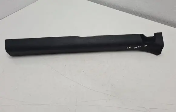 Nissan Note (E12) Front sill trim cover 769E73VWOA 769E73VW0A
