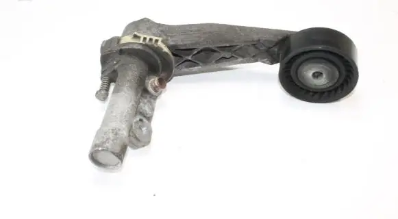 Peugeot RCZ Alternator belt tensioner 75710158003