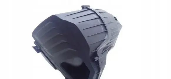Audi A8 S8 D5 Air filter box 4N0133823Q