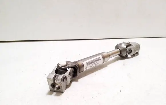 BMW X6 F16 Steering column universal joint 6776928 32677692804B 12010515571