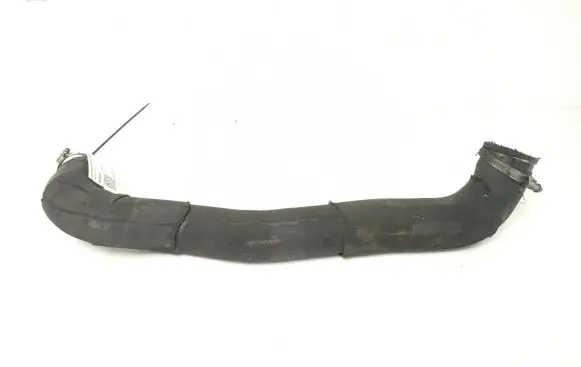 Land Rover Range Rover Sport L320 Intercooler hose/pipe PNH500025