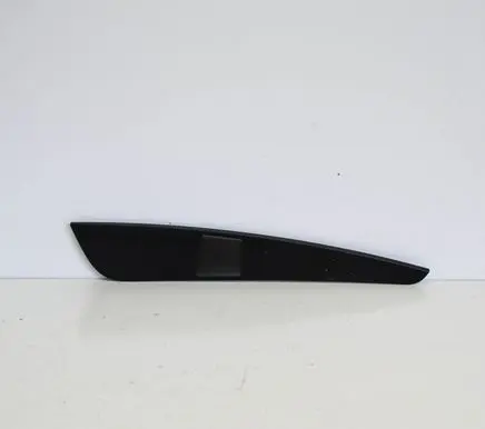 Audi A3 S3 8V Other interior part 8V2857367A
