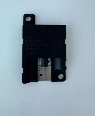 BMW 7 E65 E66 Bluetooth antenna 6928461 921800031