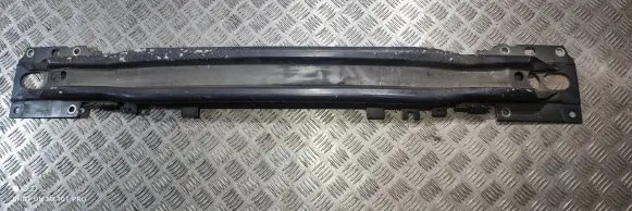 Volvo S80 Front bumper cross member 30791152