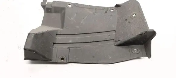 Mitsubishi Outlander Pickup box liner 5370B058