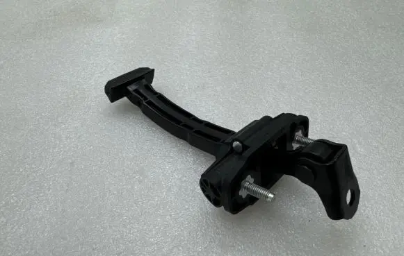 Tesla Model Y Rear door check strap stopper 150068400B 8090080900