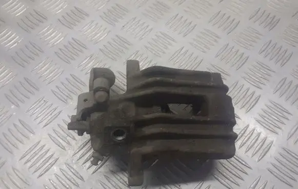Seat Ibiza IV (6J,6P) Rear brake caliper