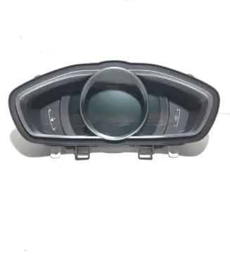 Volvo V40 Speedometer (instrument cluster) 31412271
