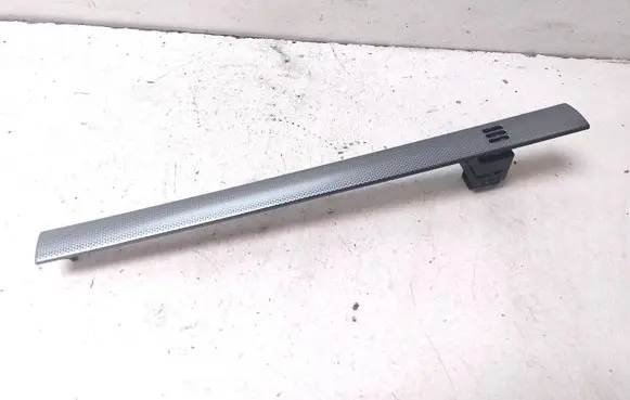 Peugeot 407 Panel trim 9644562777