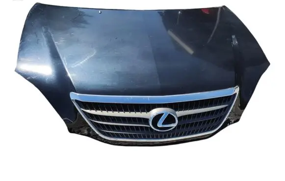 Lexus RX 300 Engine bonnet/hood 