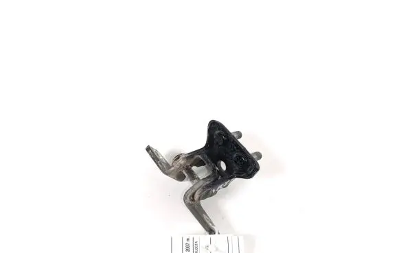 Mitsubishi Outlander Tailgate/trunk/boot hinge MR556091