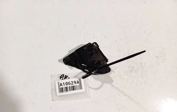 Subaru Legacy Other exterior part 94252ac010