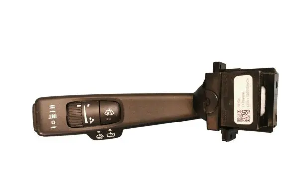 Volvo V40 Wiper control stalk 31394008 13VVV120055AACH