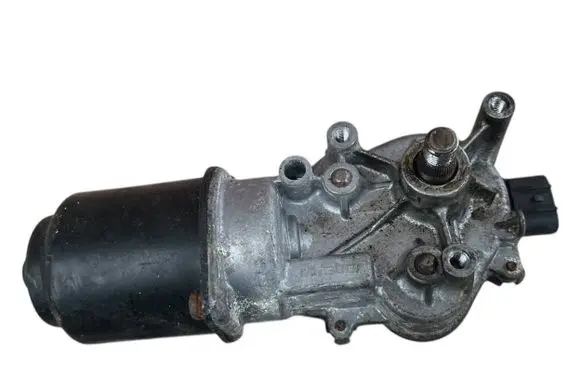 Honda Accord Wiper motor 521132219