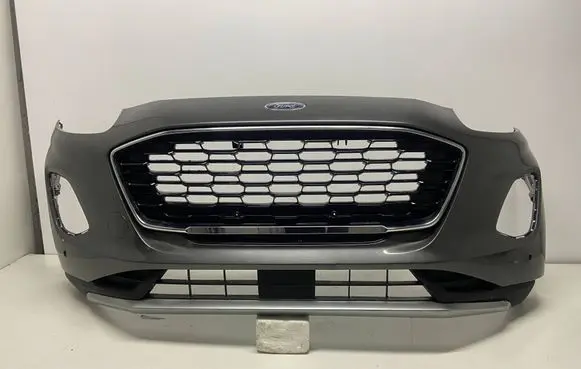 Ford Puma Front bumper L1TB17F771A L1TB17F771B