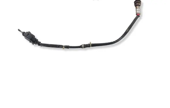 Seat Leon (1P) Lambda probe sensor 06A906262BS