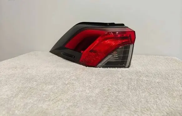 Toyota RAV 4 (XA50) Rear/tail lights 8156042230 A451820000