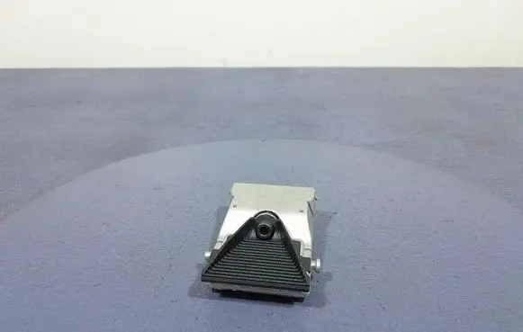 Honda HR-V Reversing camera 36170T8KE130M